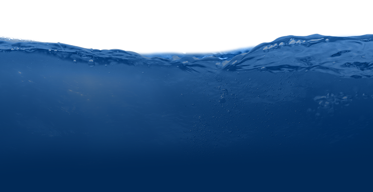 杭州山科智能科技股份有限公司